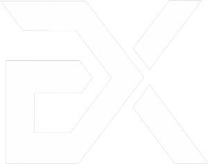 Exiles logo